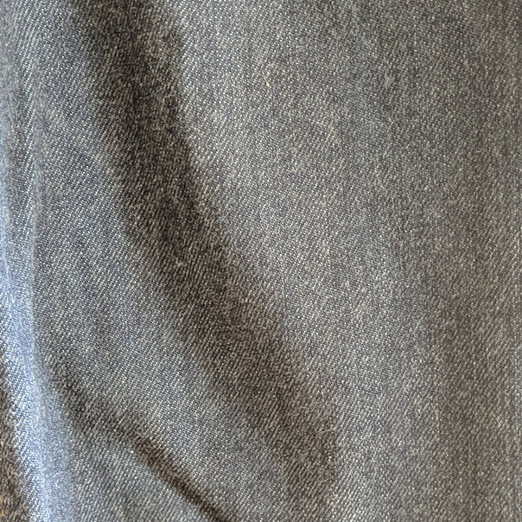 Joe's Jeans - Skinny Ankle fit - Picture 2 of 2